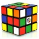 Cubo Rubik