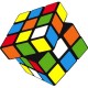 Cubo Rubik