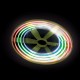Disco Volador con Luces Disc-Oh Flyers