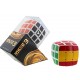 V Cube 3x3 España Edición Limitada