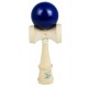 Comunidad Kendama