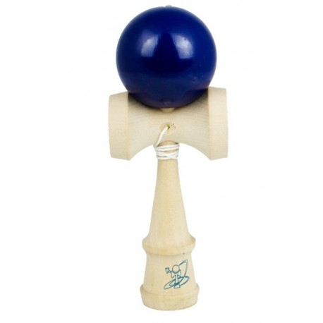 Comunidad Kendama