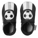 Zapato Bobux Football Black M