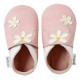 Zapato Bobux Lotus Daisy S