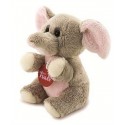 Trudino Soft Elefante