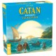 Navegantes de Catan