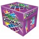 Chromino