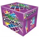 Chromino