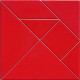 Tangram Doble