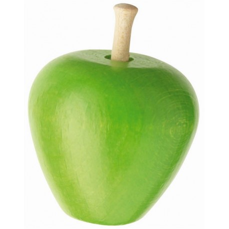 Manzana