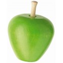 Manzana