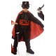 Disfraz de El Zorro 4 Años