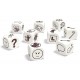 Story Cubes