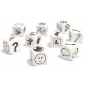 Story Cubes Classic