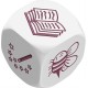 Story Cubes