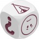 Story Cubes