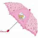 Paraguas Plegable Lillifee
