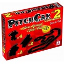 PitchCar Extension 2