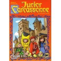 Carcassonne Junior