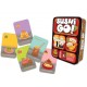 Sushi Go!