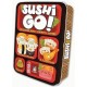 Sushi Go!