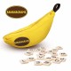 Bananagrams