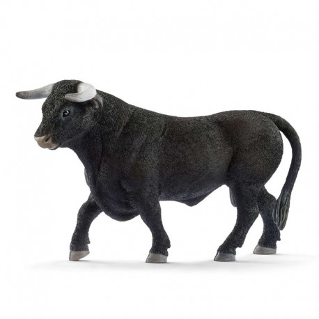 Toro Negro