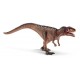 Cachorro de Giganotosaurus