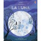 La Luna