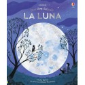 La Luna