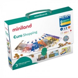 Euro Shopping