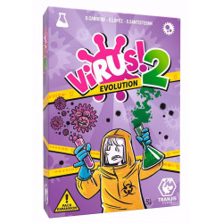 Virus 2