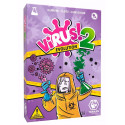 Virus 2