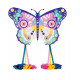 Cometa Maxi Butterfly