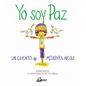 Yo Soy Paz