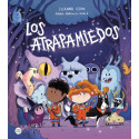 Los Atrapamiedos