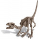Kit Excavación Tyranosaurus Rex