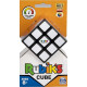 Cubo Rubik