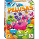 Pelusas