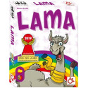 Lama