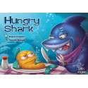 Cartas Hungry Shark