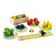 Primer Frutal