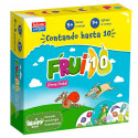 Frui10