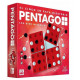 Pentago