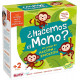 ¿Hacemos el Mono?