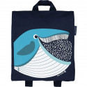 Mochila Ballena