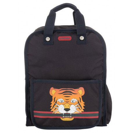 Mochila Amsterdam Tigre Grande