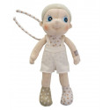 Muñeca Mini Eco Buds Elm