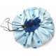 Play & Go Outdoor Impermeable Boats