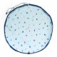 Play & Go Outdoor Impermeable Boats